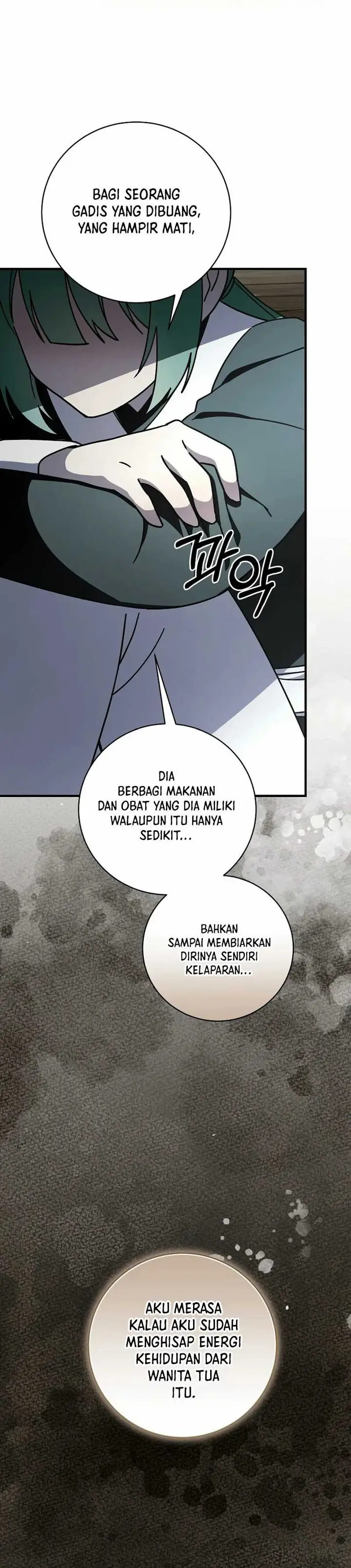 image-komik-surviving-in-a-romance-fantasy-novel-chapter-28-28/42