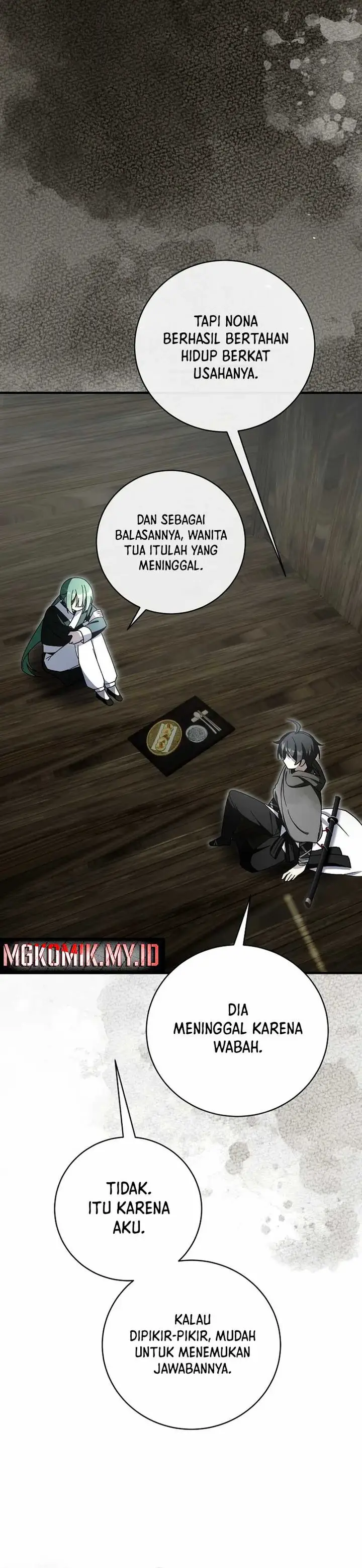 image-komik-surviving-in-a-romance-fantasy-novel-chapter-28-29/42