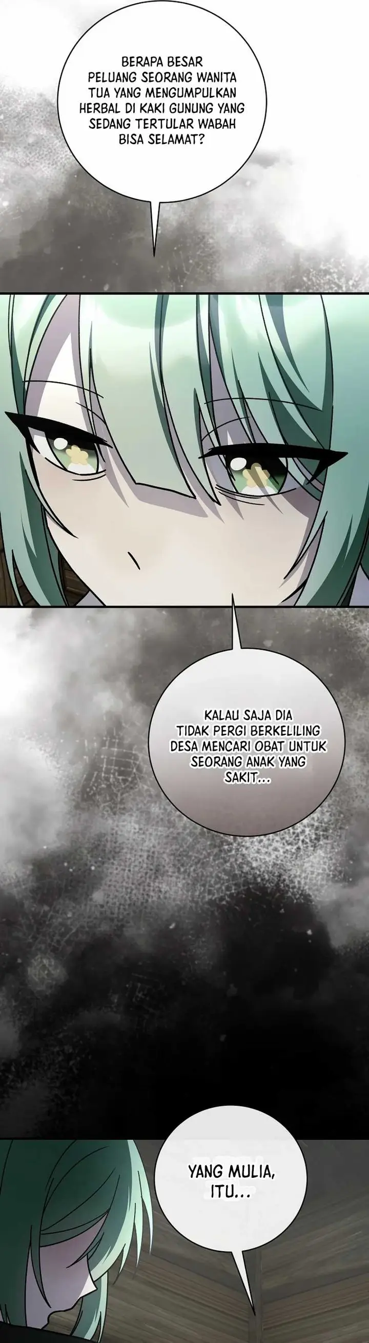 image-komik-surviving-in-a-romance-fantasy-novel-chapter-28-30/42