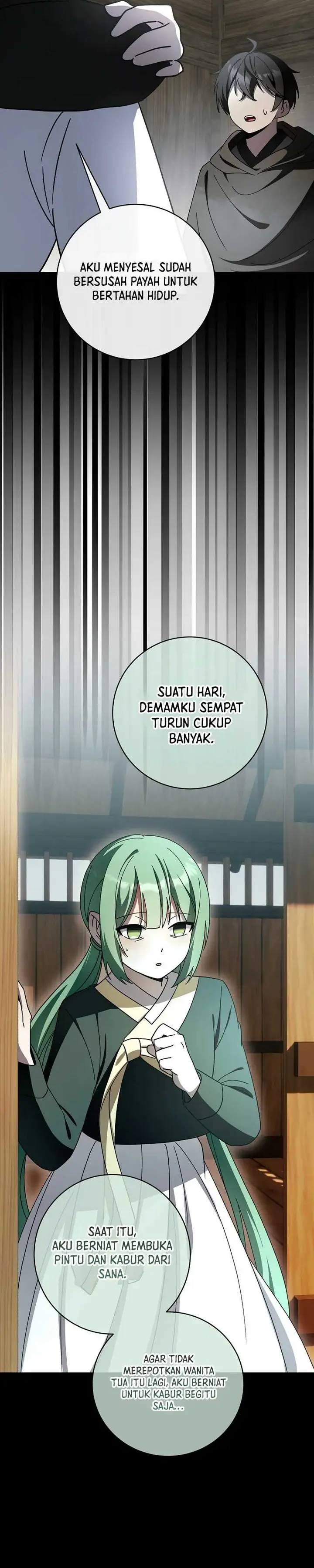 image-komik-surviving-in-a-romance-fantasy-novel-chapter-28-31/42