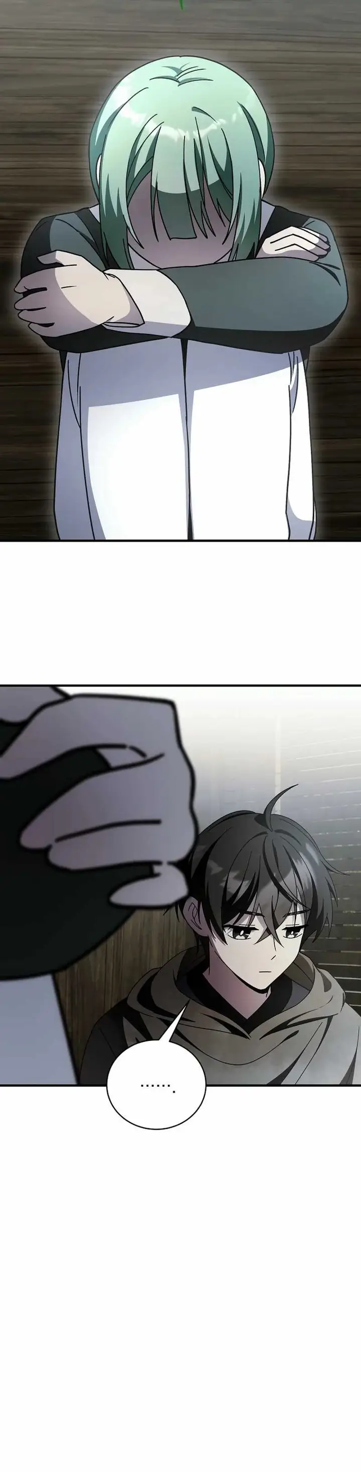 image-komik-surviving-in-a-romance-fantasy-novel-chapter-28-33/42