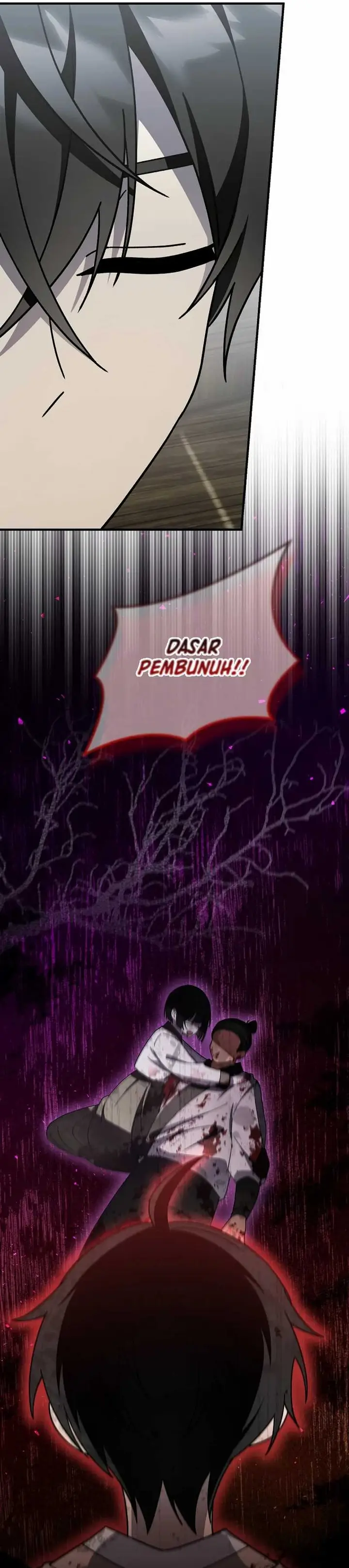 image-komik-surviving-in-a-romance-fantasy-novel-chapter-28-34/42