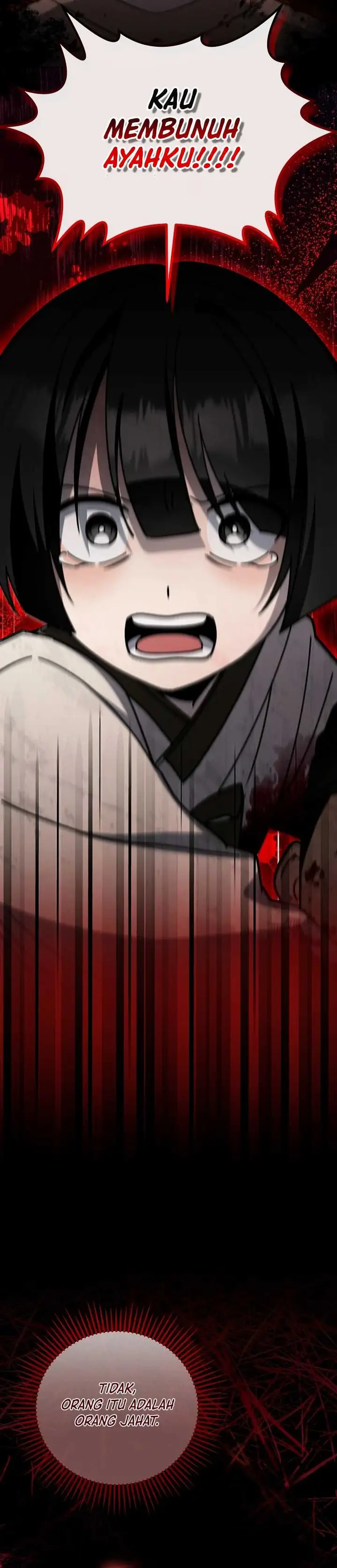 image-komik-surviving-in-a-romance-fantasy-novel-chapter-28-35/42