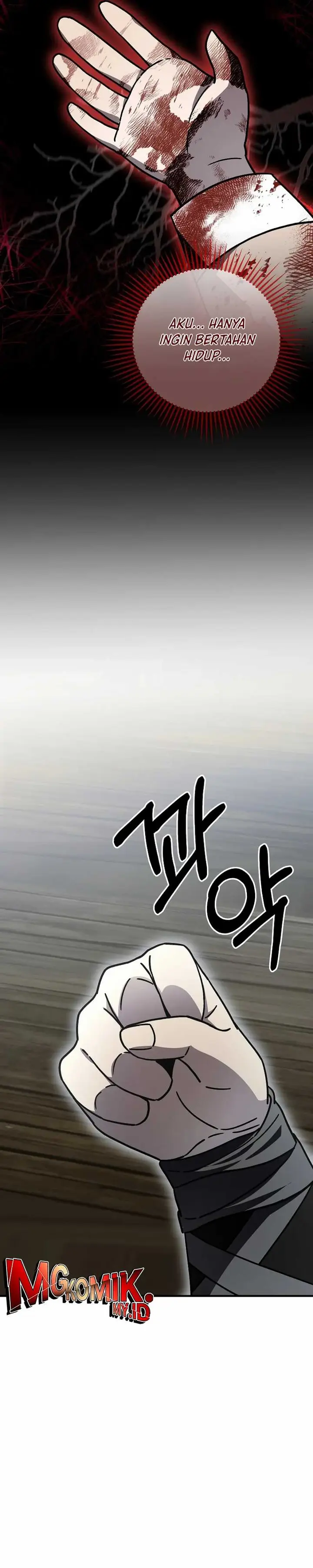 image-komik-surviving-in-a-romance-fantasy-novel-chapter-28-36/42