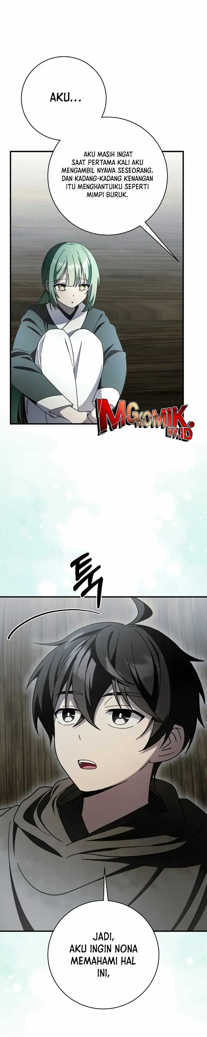 image-komik-surviving-in-a-romance-fantasy-novel-chapter-28-38/42