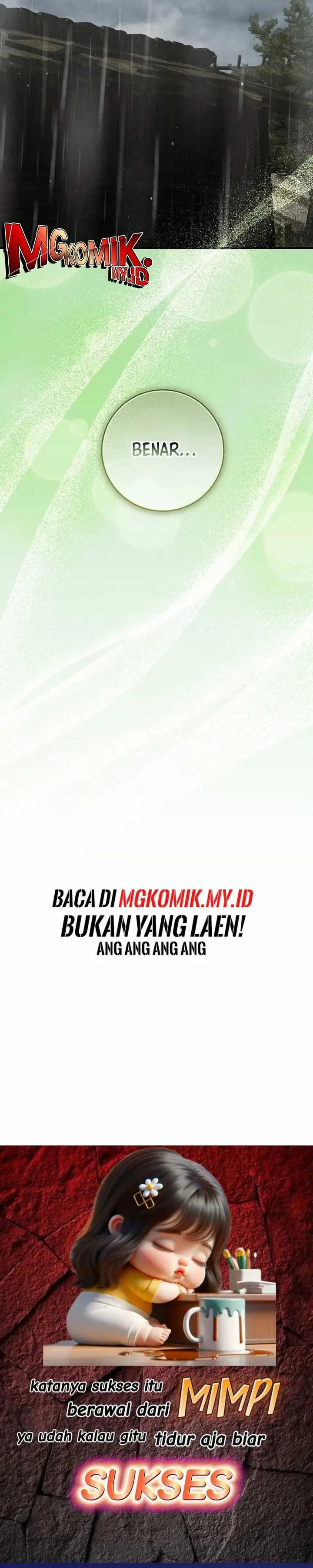 image-komik-surviving-in-a-romance-fantasy-novel-chapter-28-40/42