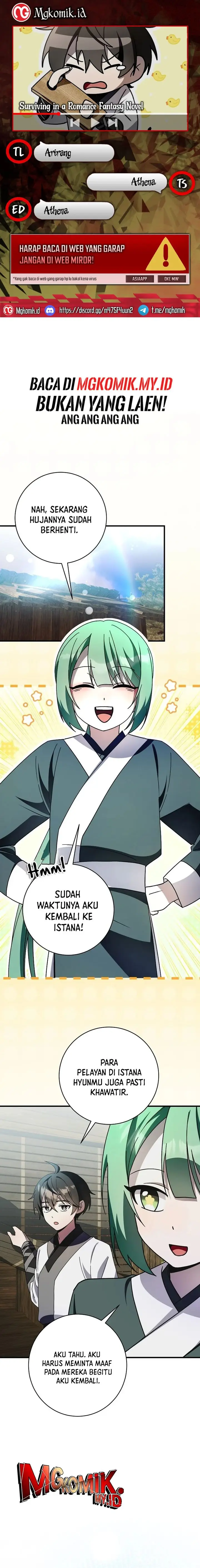 image-komik-surviving-in-a-romance-fantasy-novel-chapter-29-0/20