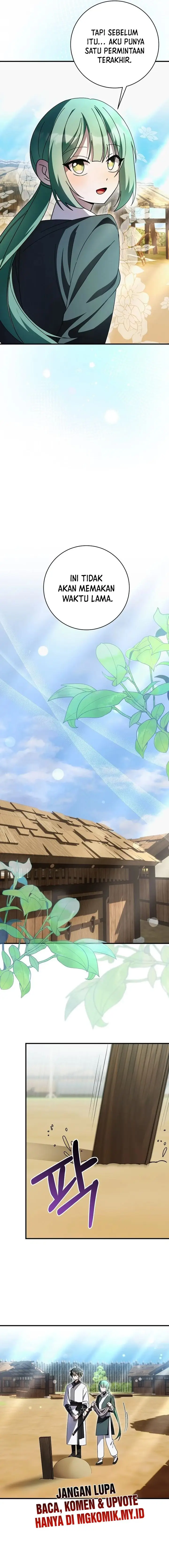 image-komik-surviving-in-a-romance-fantasy-novel-chapter-29-1/20