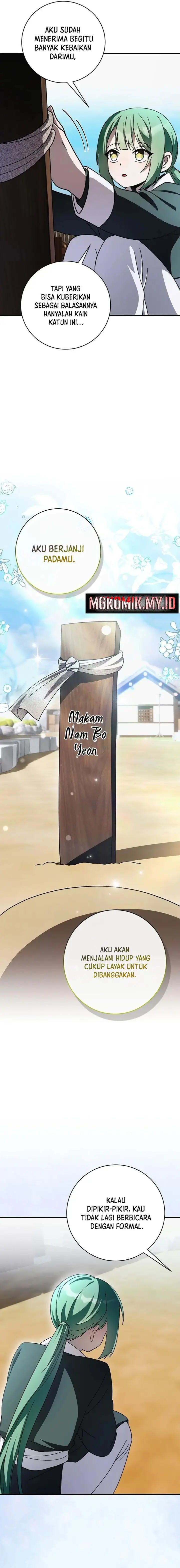 image-komik-surviving-in-a-romance-fantasy-novel-chapter-29-2/20