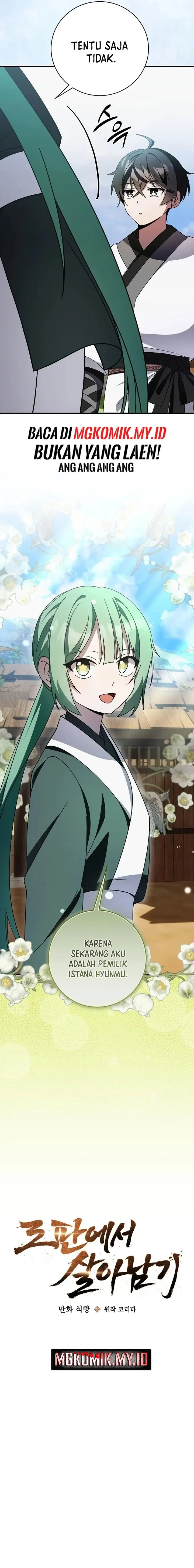 image-komik-surviving-in-a-romance-fantasy-novel-chapter-29-3/20