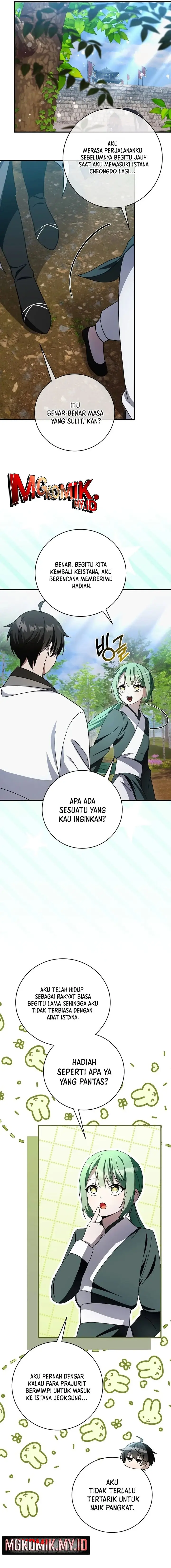 image-komik-surviving-in-a-romance-fantasy-novel-chapter-29-4/20