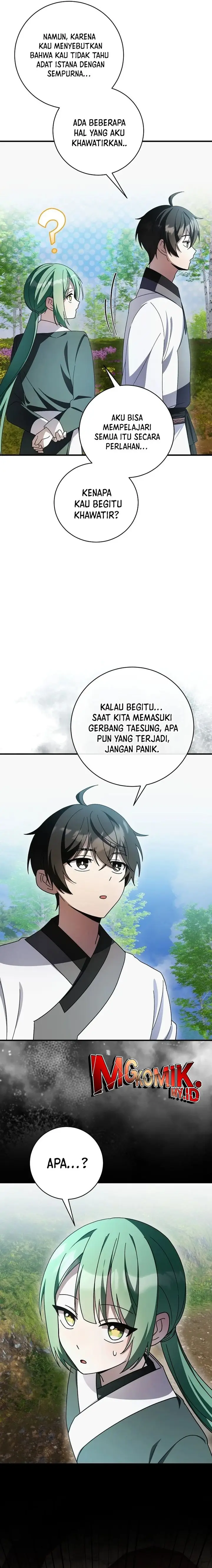 image-komik-surviving-in-a-romance-fantasy-novel-chapter-29-5/20