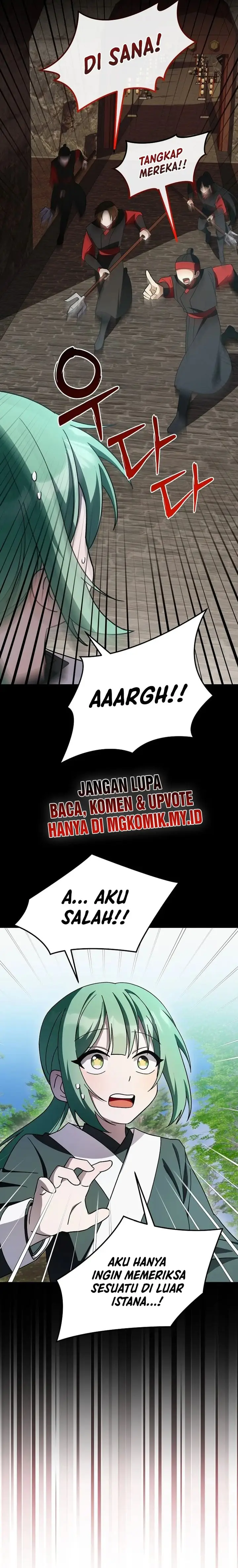 image-komik-surviving-in-a-romance-fantasy-novel-chapter-29-6/20