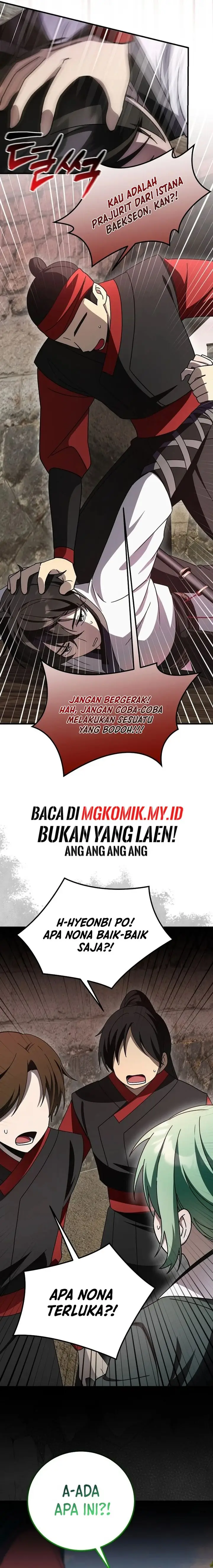 image-komik-surviving-in-a-romance-fantasy-novel-chapter-29-7/20