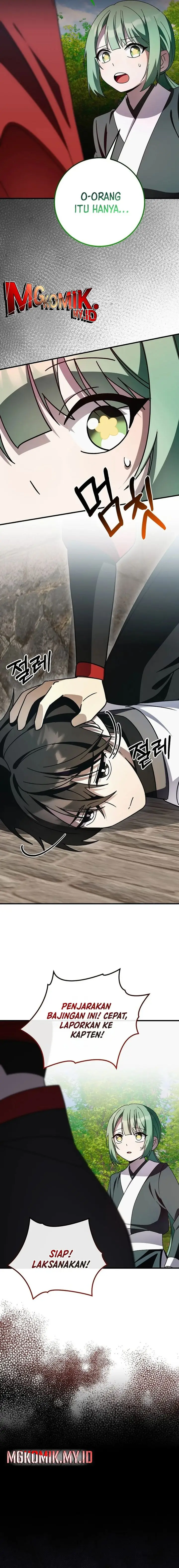 image-komik-surviving-in-a-romance-fantasy-novel-chapter-29-8/20