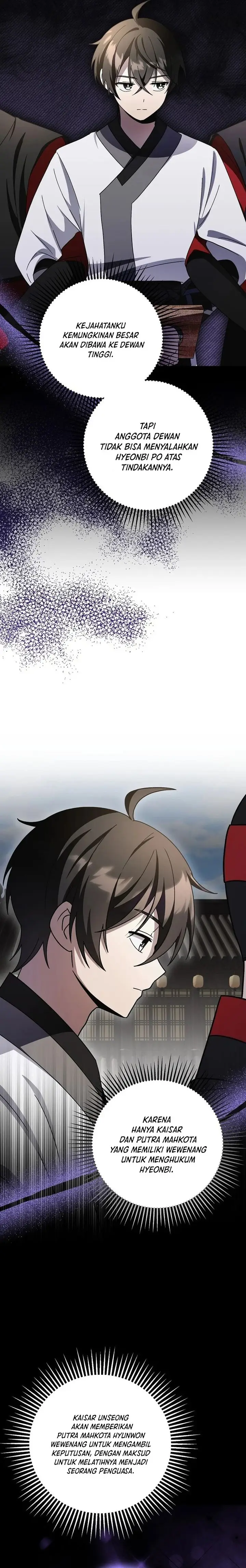 image-komik-surviving-in-a-romance-fantasy-novel-chapter-29-9/20