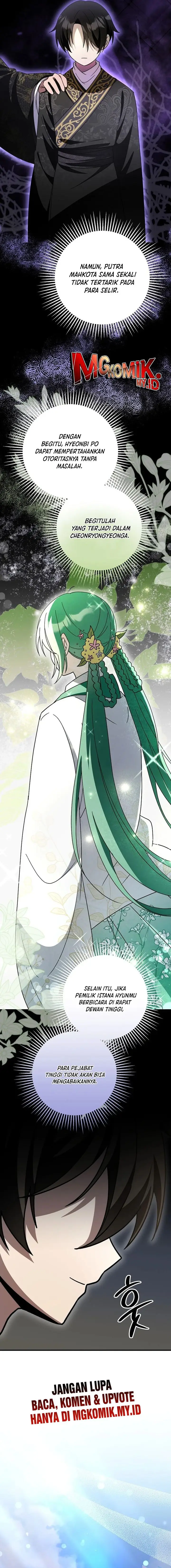 image-komik-surviving-in-a-romance-fantasy-novel-chapter-29-10/20