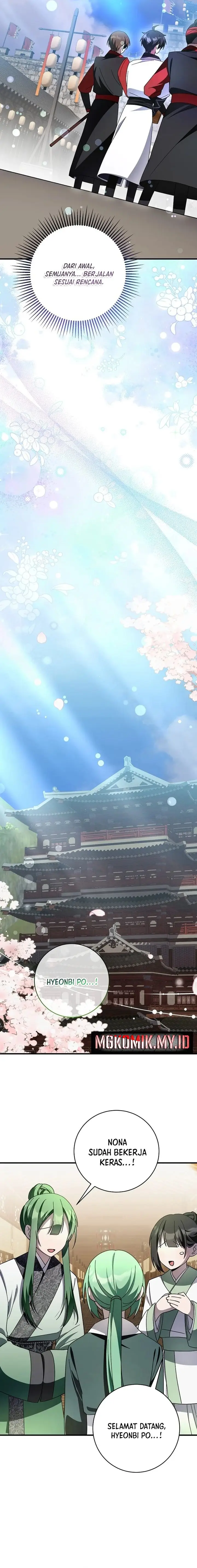 image-komik-surviving-in-a-romance-fantasy-novel-chapter-29-11/20