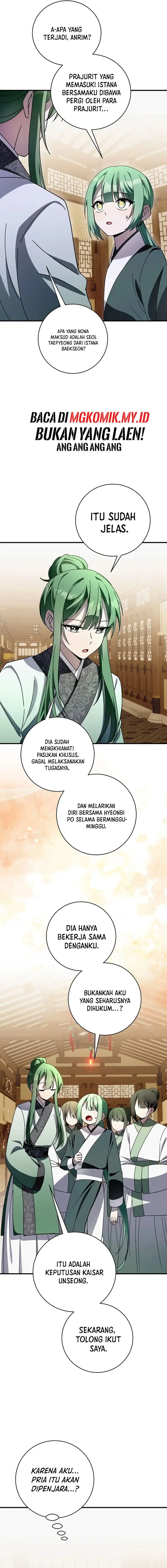 image-komik-surviving-in-a-romance-fantasy-novel-chapter-29-12/20