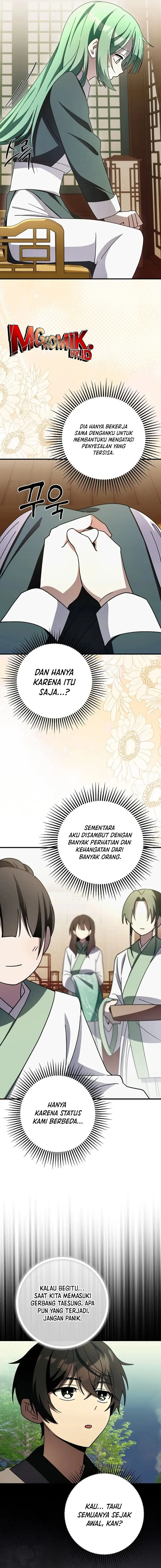 image-komik-surviving-in-a-romance-fantasy-novel-chapter-29-13/20