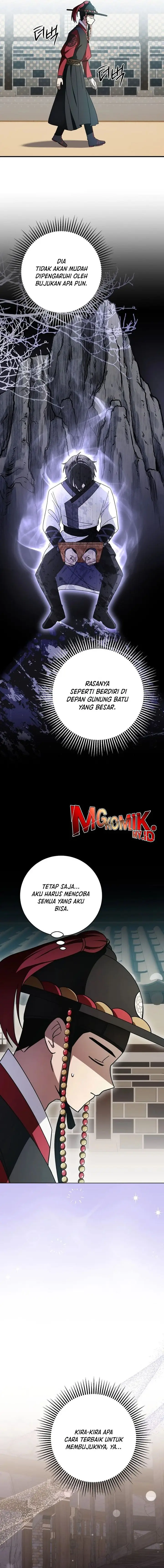 image-komik-surviving-in-a-romance-fantasy-novel-chapter-29-16/20