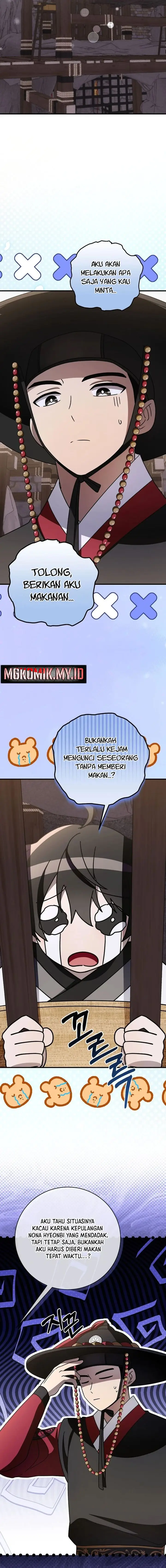 image-komik-surviving-in-a-romance-fantasy-novel-chapter-29-17/20