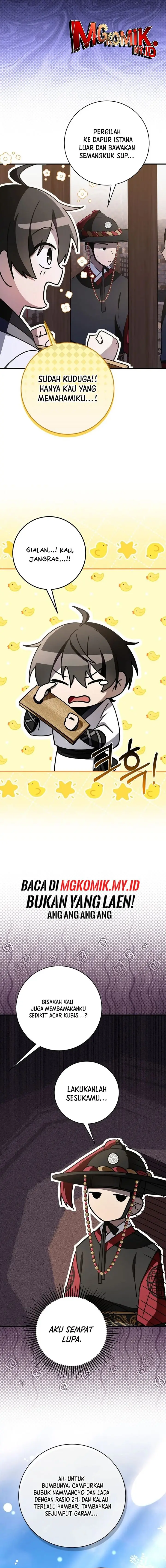 image-komik-surviving-in-a-romance-fantasy-novel-chapter-29-18/20