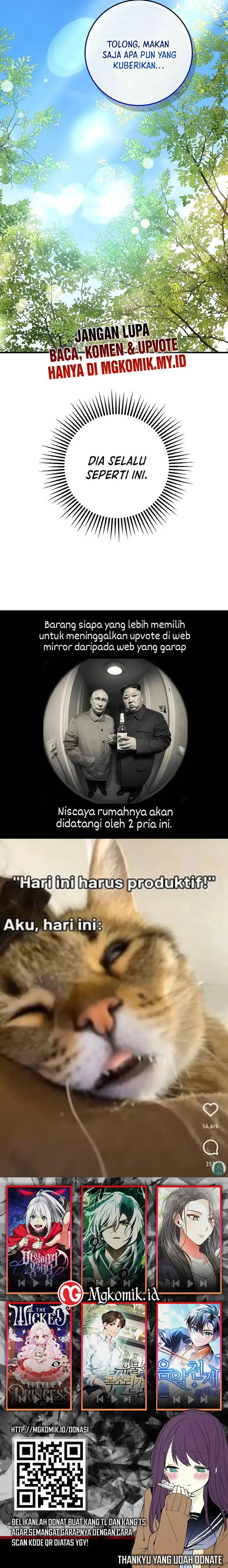 image-komik-surviving-in-a-romance-fantasy-novel-chapter-29-19/20