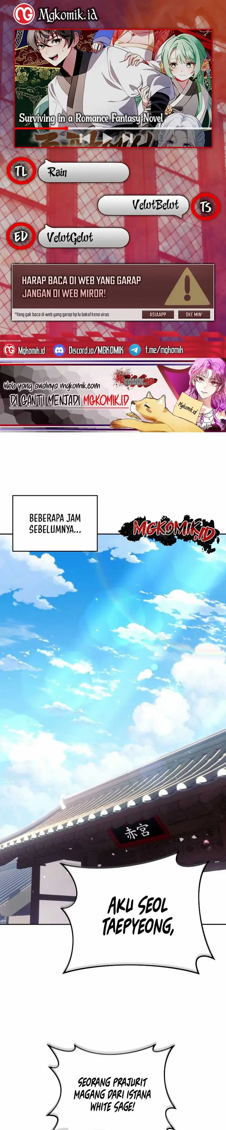 image-komik-surviving-in-a-romance-fantasy-novel-chapter-3-0/35