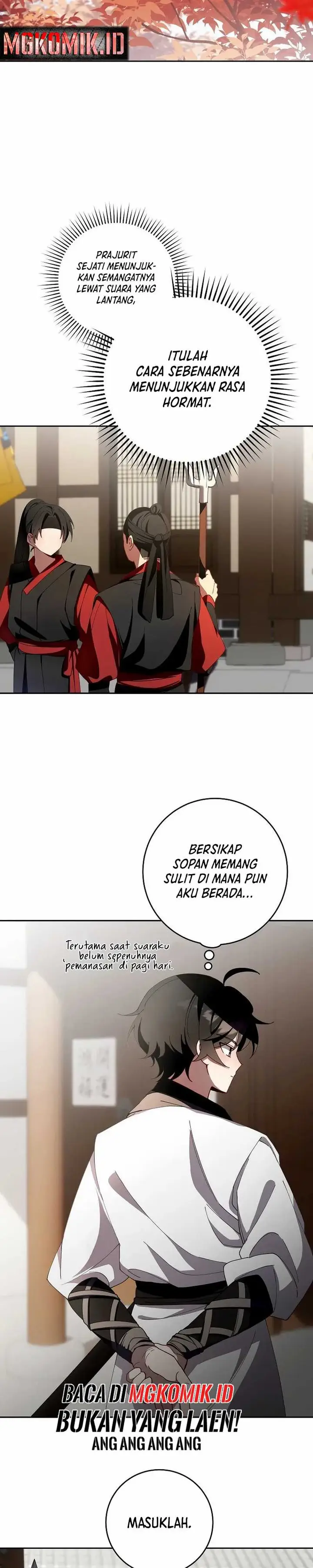 image-komik-surviving-in-a-romance-fantasy-novel-chapter-3-2/35