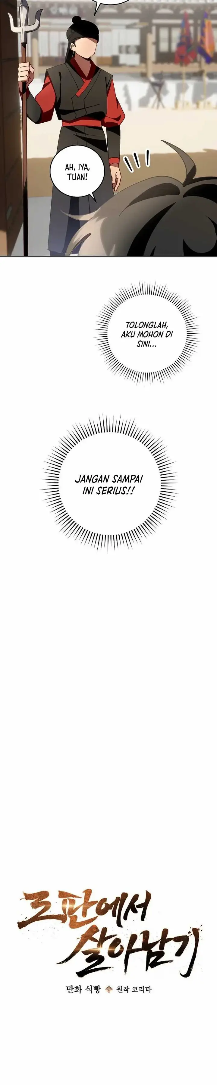 image-komik-surviving-in-a-romance-fantasy-novel-chapter-3-3/35