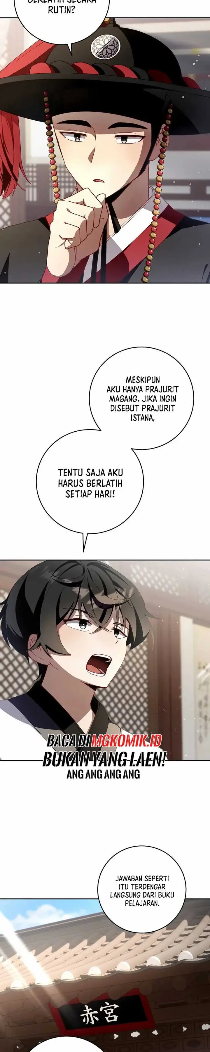 image-komik-surviving-in-a-romance-fantasy-novel-chapter-3-5/35