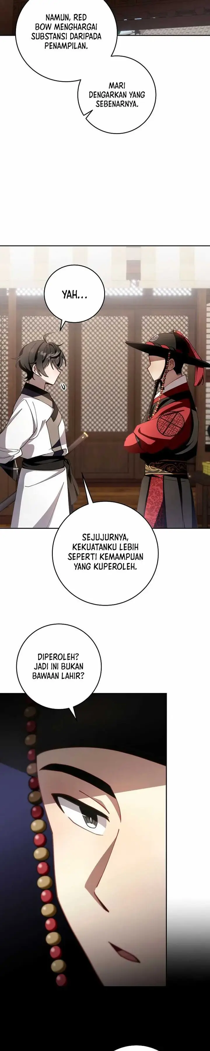 image-komik-surviving-in-a-romance-fantasy-novel-chapter-3-6/35