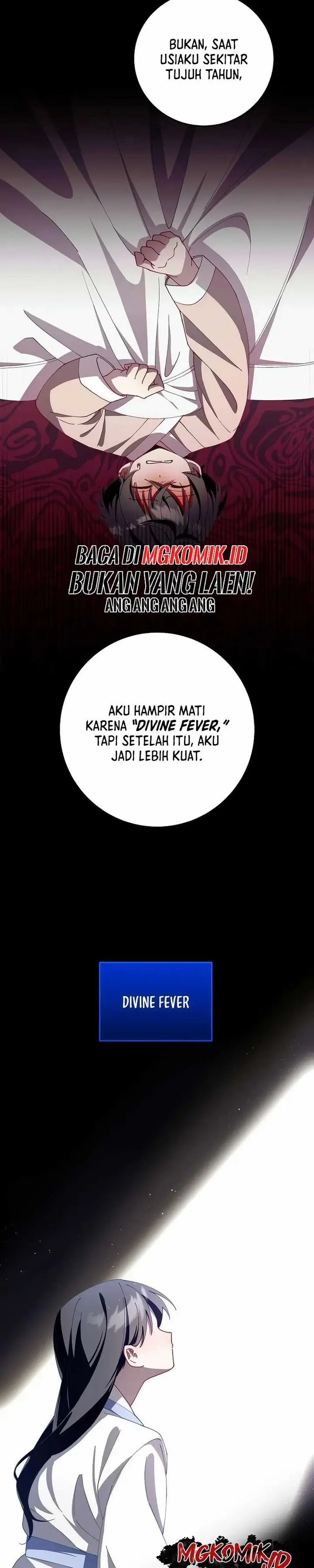 image-komik-surviving-in-a-romance-fantasy-novel-chapter-3-7/35