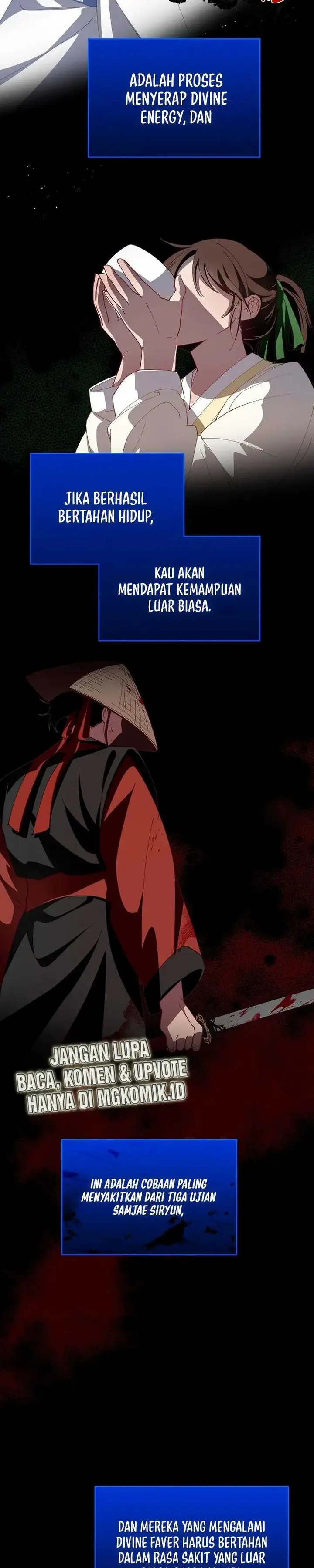 image-komik-surviving-in-a-romance-fantasy-novel-chapter-3-8/35