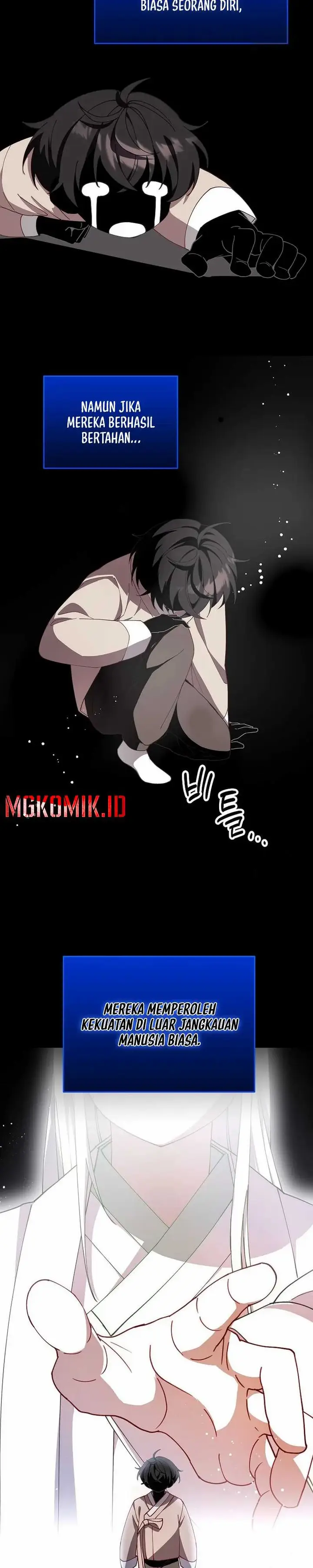 image-komik-surviving-in-a-romance-fantasy-novel-chapter-3-9/35