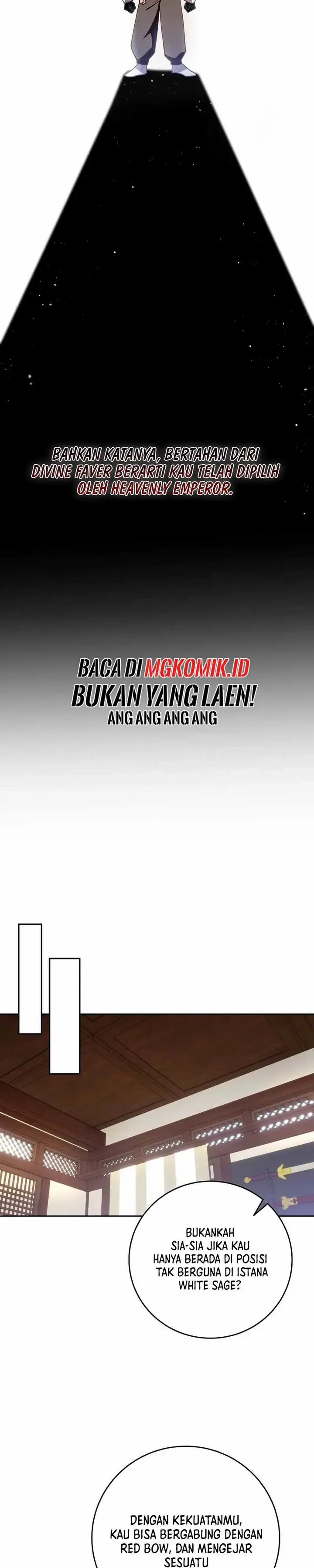 image-komik-surviving-in-a-romance-fantasy-novel-chapter-3-10/35