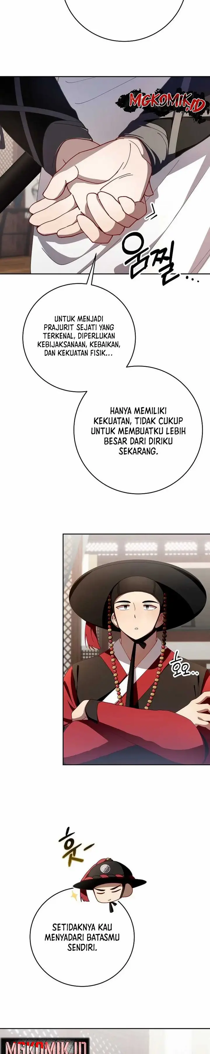 image-komik-surviving-in-a-romance-fantasy-novel-chapter-3-11/35