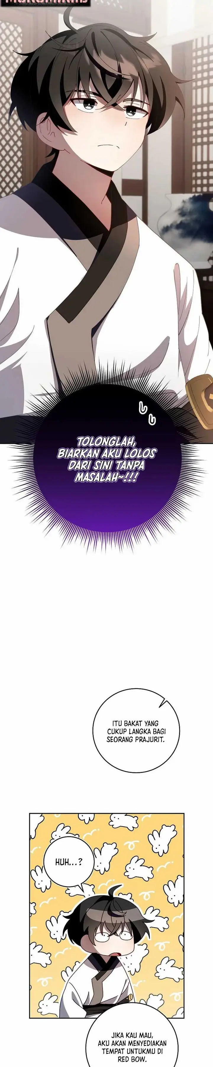 image-komik-surviving-in-a-romance-fantasy-novel-chapter-3-12/35