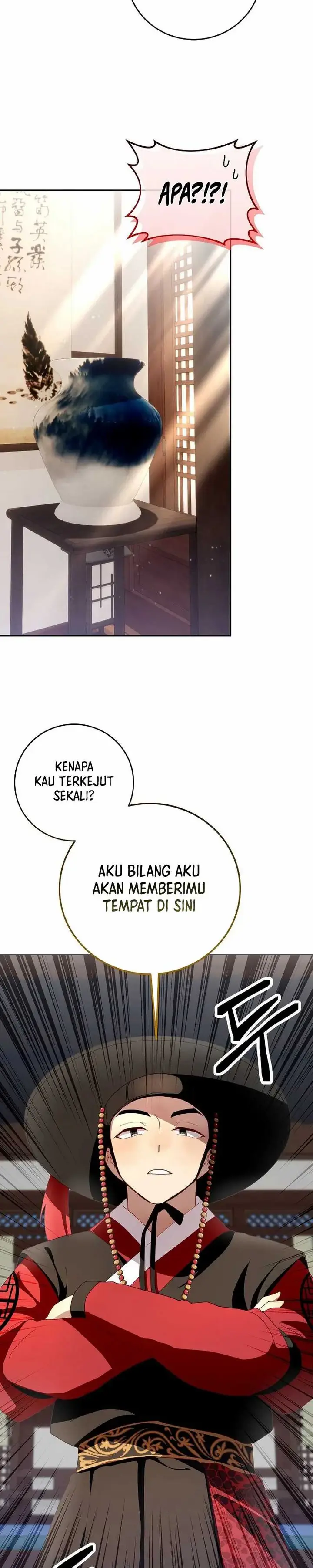 image-komik-surviving-in-a-romance-fantasy-novel-chapter-3-13/35