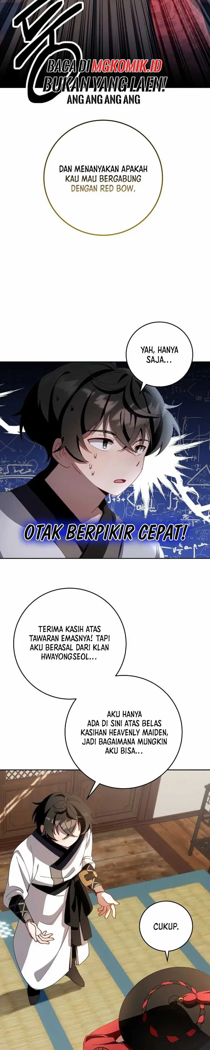 image-komik-surviving-in-a-romance-fantasy-novel-chapter-3-14/35