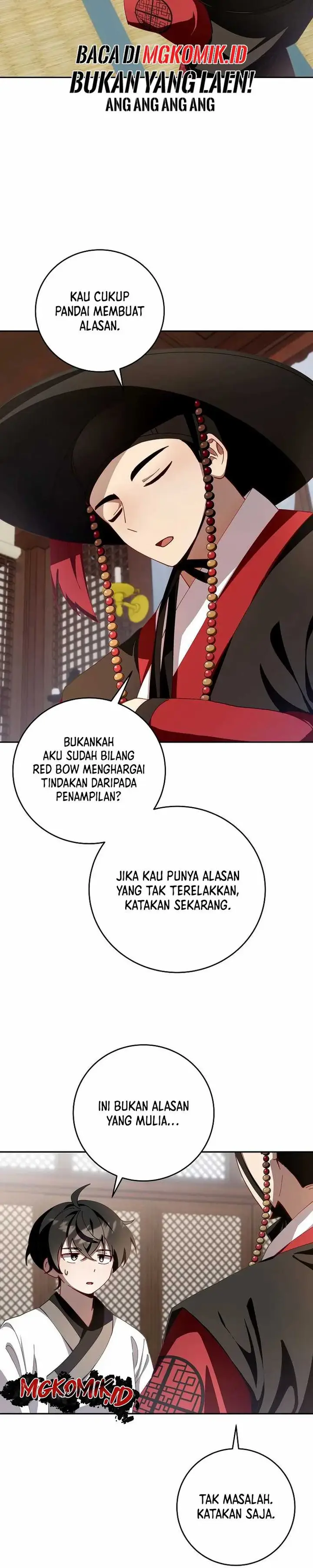 image-komik-surviving-in-a-romance-fantasy-novel-chapter-3-15/35