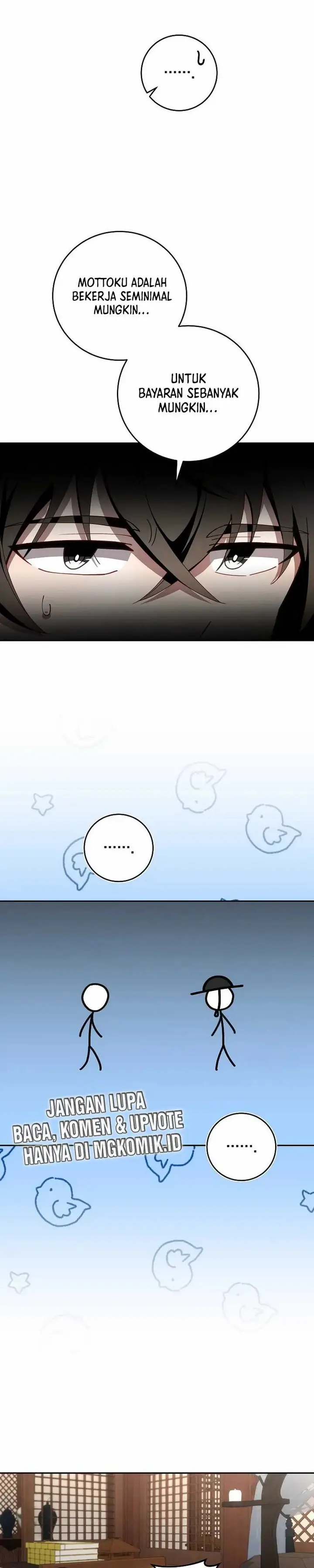 image-komik-surviving-in-a-romance-fantasy-novel-chapter-3-16/35