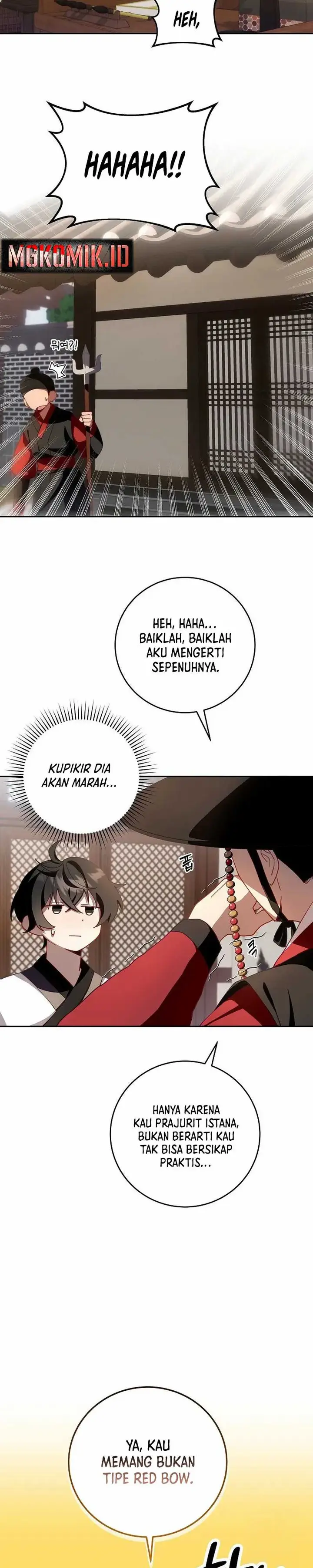 image-komik-surviving-in-a-romance-fantasy-novel-chapter-3-17/35