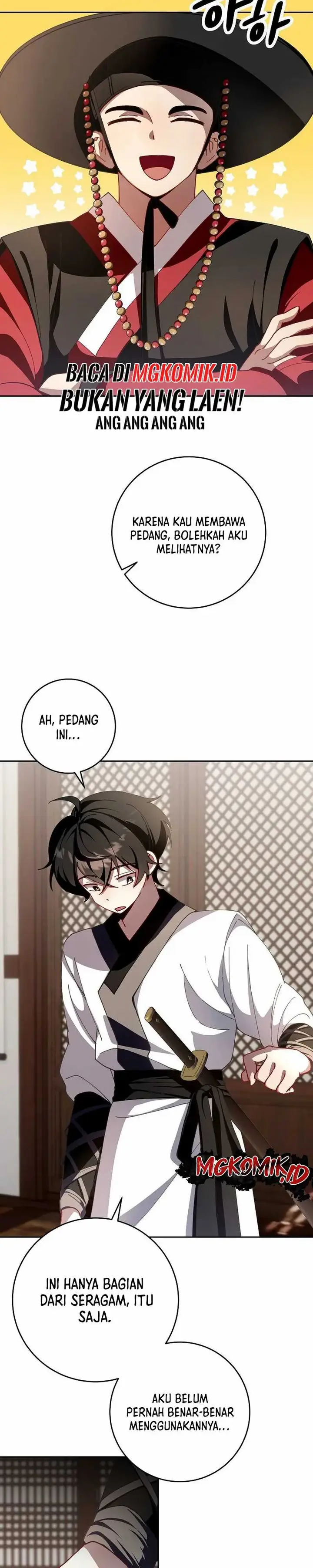 image-komik-surviving-in-a-romance-fantasy-novel-chapter-3-18/35