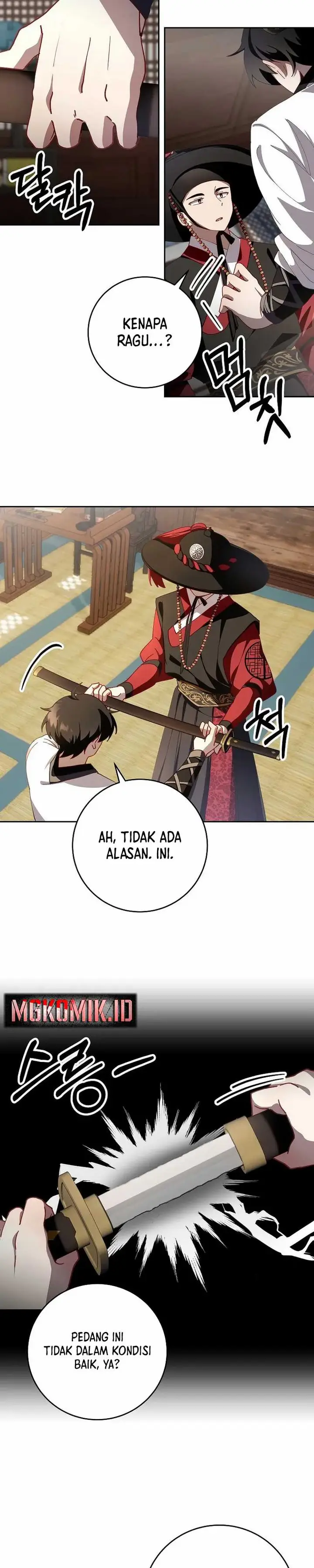 image-komik-surviving-in-a-romance-fantasy-novel-chapter-3-19/35