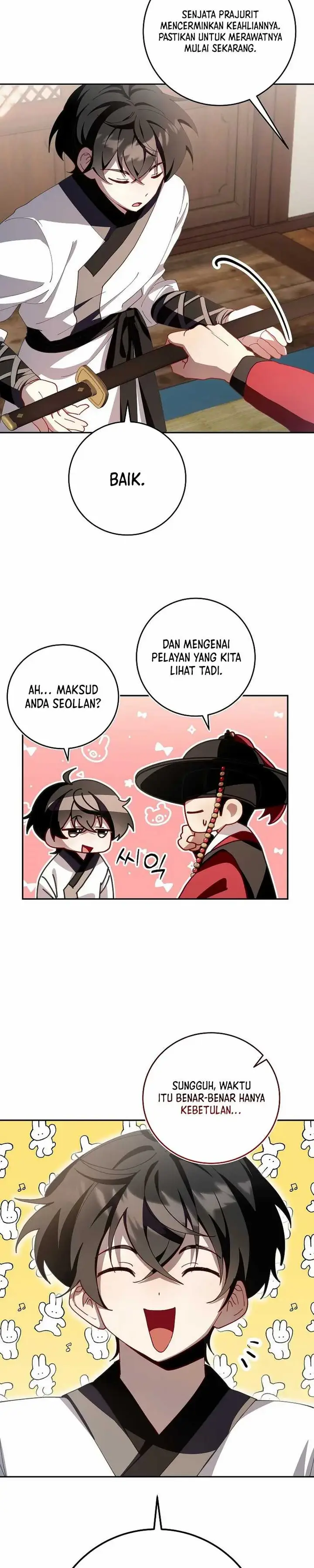 image-komik-surviving-in-a-romance-fantasy-novel-chapter-3-20/35