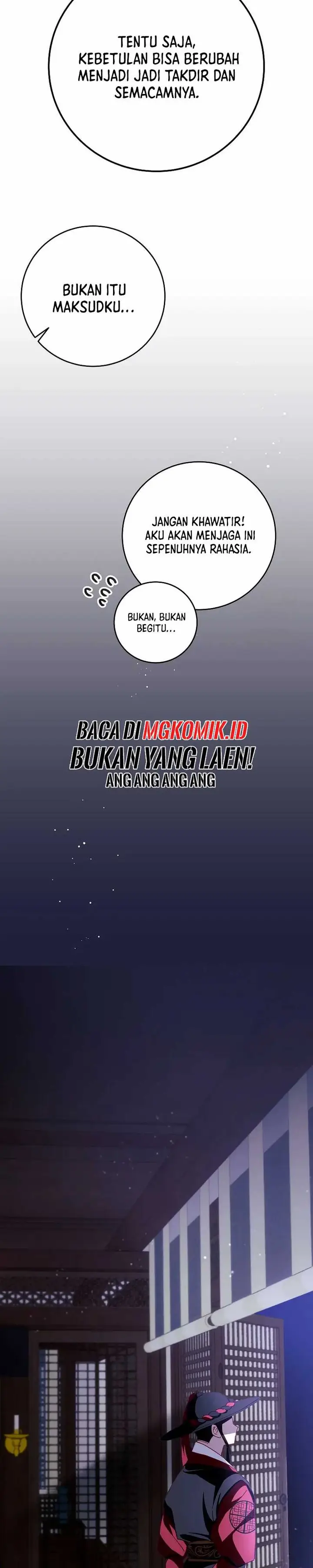 image-komik-surviving-in-a-romance-fantasy-novel-chapter-3-21/35