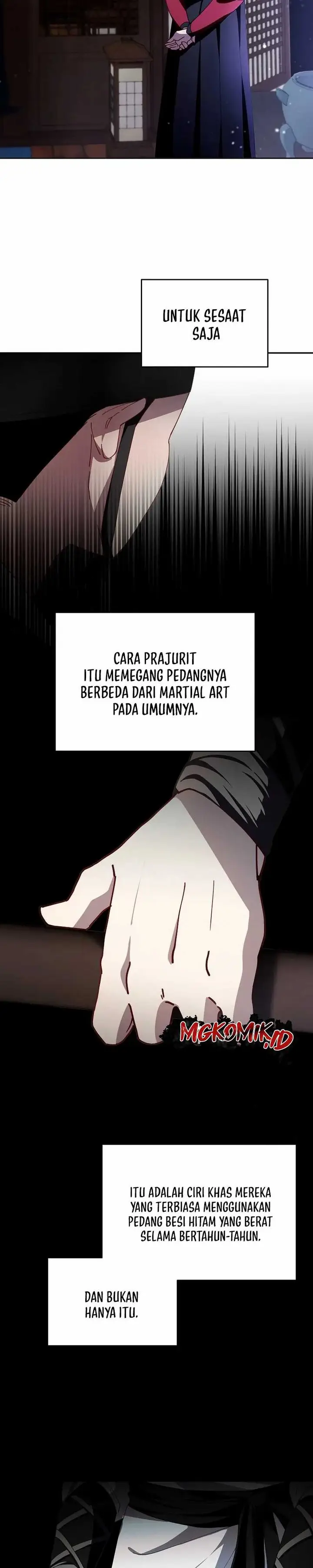 image-komik-surviving-in-a-romance-fantasy-novel-chapter-3-22/35