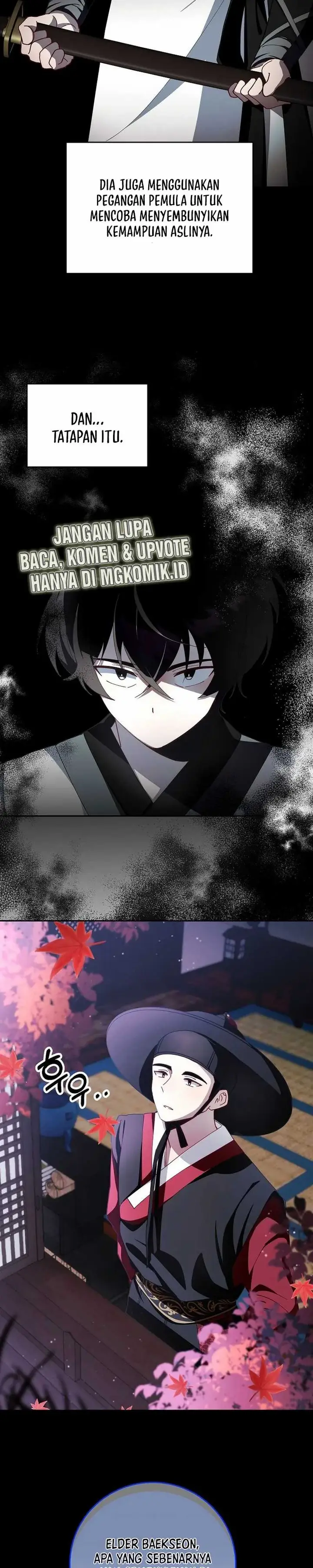 image-komik-surviving-in-a-romance-fantasy-novel-chapter-3-23/35